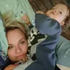 Gemma Craig - @gemma.craig5 - TikTok