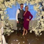 Gemma Craig - @gemma6561 - Instagram