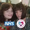 Gemma craig - @gemmagesture - TikTok