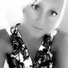 Gemma Craig - @gemmacraig4 - TikTok