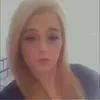 Gemma Craig - @gemma.craig1 - TikTok