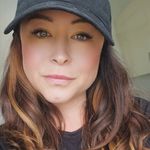 Gemma Craig - @gemzworth - Instagram