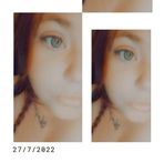 Gemma Craig - Facebook