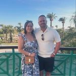 Gemma Craig - @gem_c_dmtp - Instagram