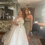 Gemma Craig - Facebook