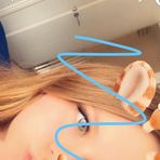 Gemma Craig - Facebook