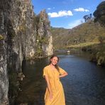 Gemma Craig - Facebook