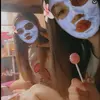 Gemma Craig - @gemma.craig91 - TikTok