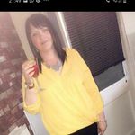 Gemma Craig Smith - @gemma_x82x - Instagram