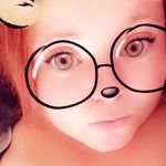 Gemma Mikayla-Katy Craig - @gemmacraig3436 - Instagram