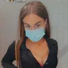 gemmacraig - @gemmacraig455 - TikTok
