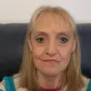 Gem Crawley - @gemmacrawley765 - TikTok