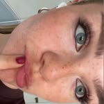 gem - @gemmacrawley - Instagram