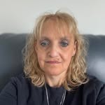 Gemma Crawley - @gkc3300 - Instagram