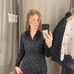 Gemma Crawley - Facebook