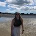 Gemma Crawley - Facebook