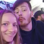 Gemma Crawley Palmer - @gemmacrawleypalmer - Instagram