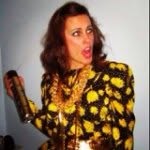 Gemma Crawley-Roberts - @gemmacrawberts - Instagram