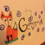 Gemma May Crawley - @gggemma32 - Instagram