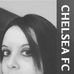 Gemz Moore - Facebook
