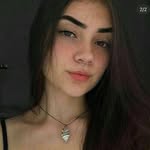 Baddest_Hoe - @_gemma_croftx - Instagram