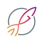 Gemma Aldcroft Fitness & Wellbeing - @gemmaaldcroft - Instagram
