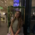 Gemma Croft - Facebook