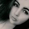 Gemma Croft - @gemmacroft80 - TikTok