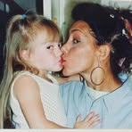 Gemma Croft - Facebook