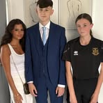 Gemma Croft - Facebook