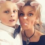 Gemma Croft - @croftgemma - Instagram