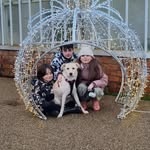 Gemma Croft - @gemma.croft.9 - Instagram