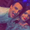 Gemma Croft - @gemlouise131 - TikTok