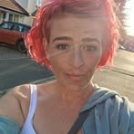 Gemma Croft - Facebook