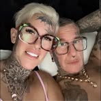 Gemma Croft - Facebook
