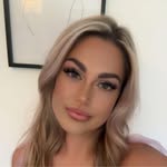 Gemma Croft - @gemmacroft_9 - Instagram