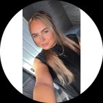 Gemma Croft - @gemmacroftx - Instagram