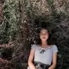 Gemma Croft - @user2983091904168 - TikTok