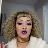 Gemma Croft - @gemmacroft2 - TikTok