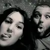 Gemma Croft - @gemmacroft3 - TikTok