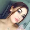 Gemma Croft - @gemmacroft6 - TikTok