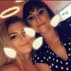 Gemma Croft - @croftylofty - TikTok