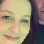 Gemma Crofts - Facebook