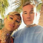 Gemma debra croft - @gemmadebracroft - Instagram