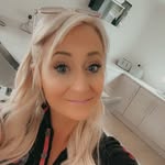 Gemma - @gemma.wheatcroft - Instagram