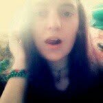 Gemma - @gemma_croft__ - Instagram