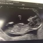 Gemma Hellen Louise Croft - @gemma.h.stevens - Instagram