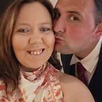 Gemma Hellen Louise Croft - @mrscroft21 - Instagram