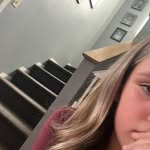Gemma Marie Francis croft - @gemmamariefrancis - Instagram