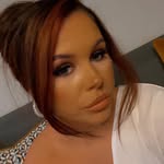 Gemma Wozencroft - @wozencroftgemma - Instagram